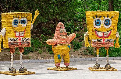 开放世界动作游戏《七大罪：起源》公布 登陆多平台