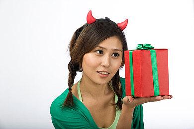 《降世神通：最后的气宗》格斗游戏将于明年发售